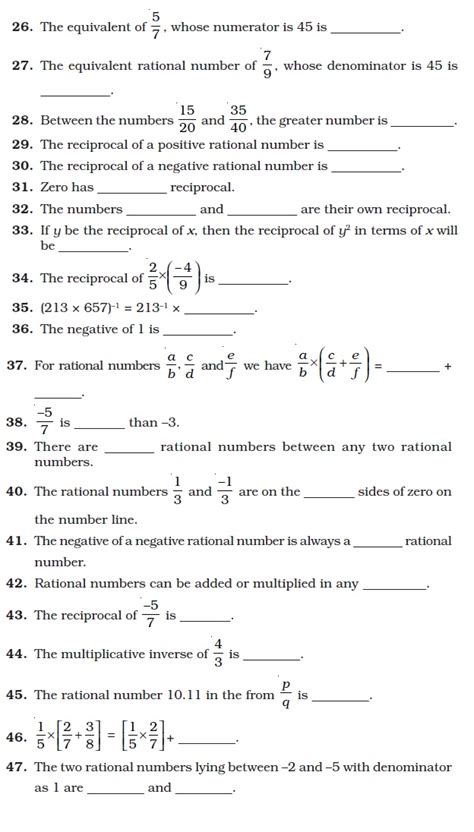 Image result for How to Use Computer Code