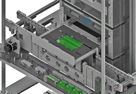 Image result for Module Test Handler