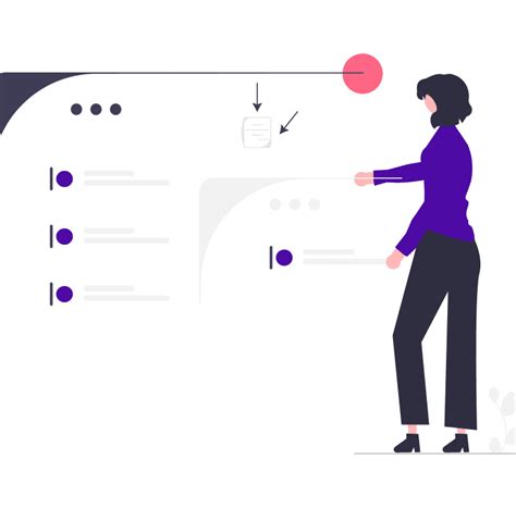 Image result for Spring Boot Scheduler