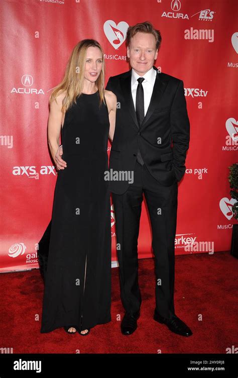 Image result for Bruce Springsteen Conan