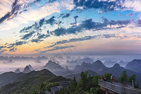 早安风景 的图像结果