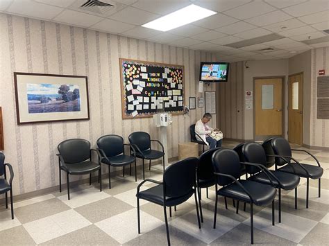 New funds come to rural New Mexico healthcare providers • Source New Mexico