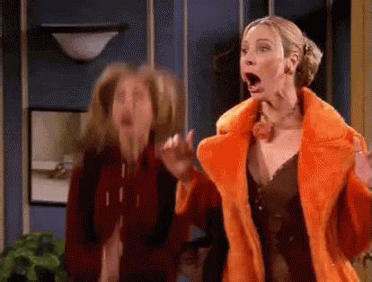 Image result for GIF Programming Random