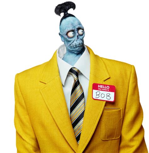 Beetlejuice Beetlejuice | Streaming ahora en Max