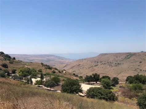 Shabbat Shalom – Chicago Jewish Funerals