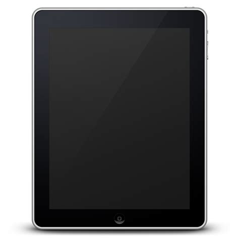 Image result for iPad iOS Version History