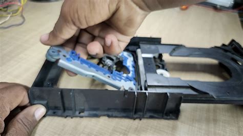 Mini CNC Mill Tutorial 的图像结果