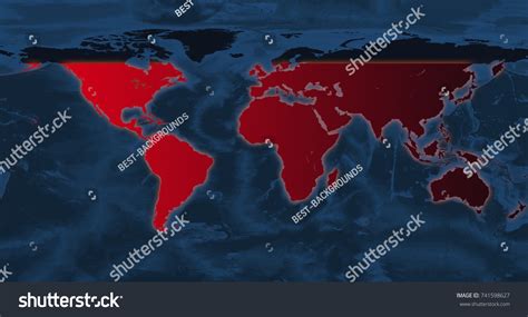 World Map 2380 的图像结果