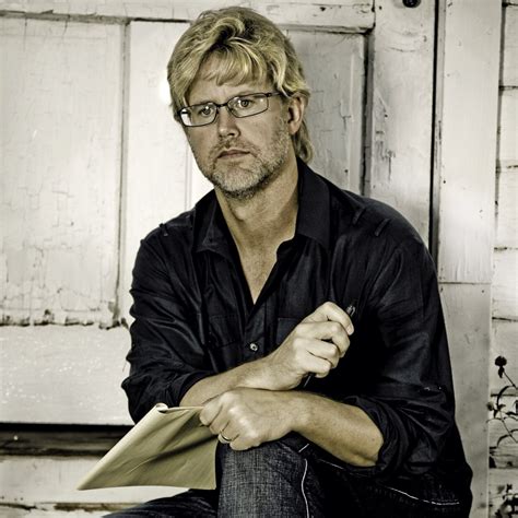 Michael Landon Jr. - Alchetron, The Free Social Encyclopedia