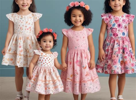 Fissa Kids: Premium Children's Clothing Online | FISSA KIDS