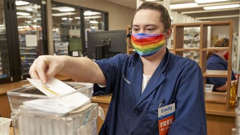 Kroger Hiring Process 的图像结果