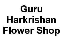 Guru Harkrishan Flower Shop - Florists - Janakpuri - Uttam Nagar ...