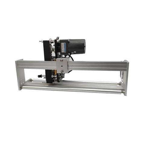 Image result for Automatic Date Machine