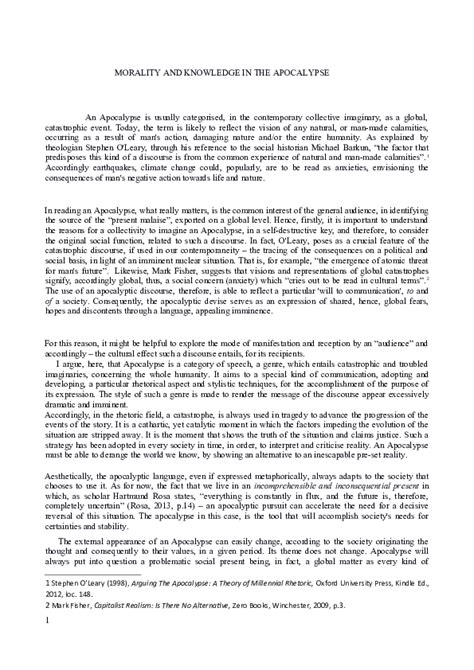 Morality Apocalys 的图像结果