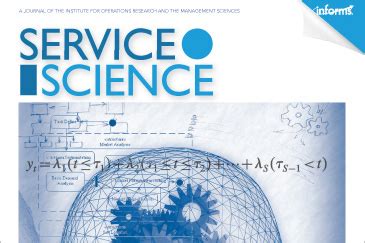 Service for Science 的图像结果