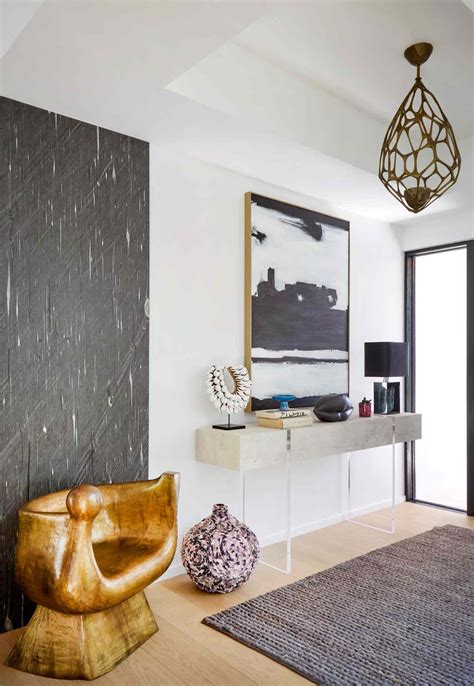 15 Small Entryway Ideas That Make a Big First Impression