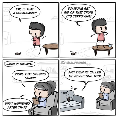 Cockroach Meme 的图像结果