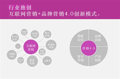 公共关系学中国顶级公关公司排名Word模板下载_编号qgorpera_熊猫办公