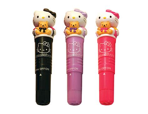 6 Non-Scary Sex Toys to Try Tonight - Glamour