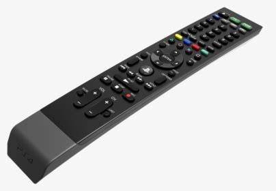 Image result for Transparent Animation Buttons PS4