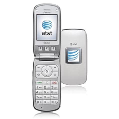 Image result for Pantech Breeze IV Tutorial