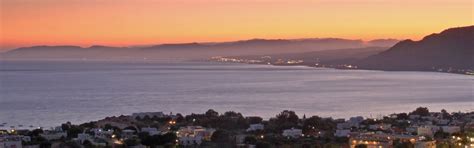 THE BEST Pefkos Accessible Hotels 2023 (Prices) - Tripadvisor