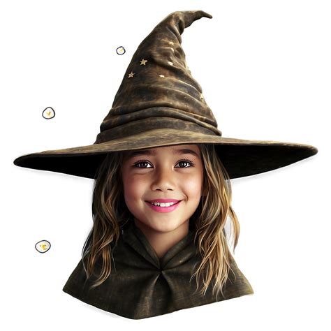 Image result for Sorting Cap PNG