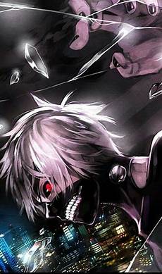 Lock Screen High Resolution Kaneki Wallpaper by 198 Best Tokyo Ghoul Images On Anime Couples Lock Screen High Resolution Kaneki Wallpaper