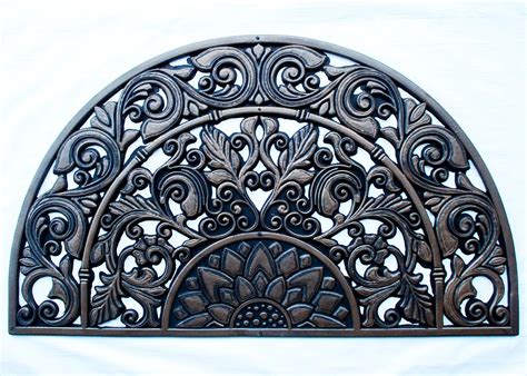 Best rubber flooring mat | Pennsylvania | USA