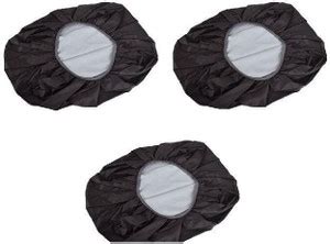 Samsung Laptop Bag Covers - Buy Samsung Laptop Bag Covers Online at ...