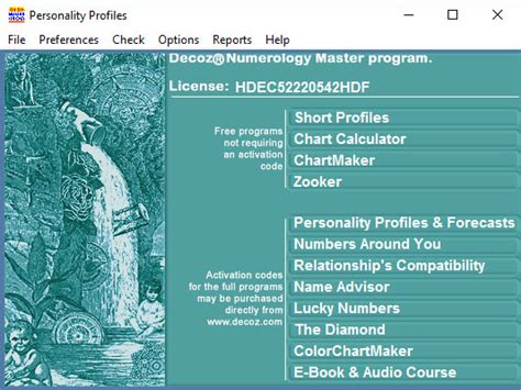 Image result for Database Software Comparison Chart