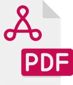 Apprendre L'Algorithmique 的图像结果