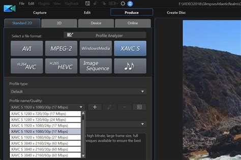 Image result for CyberLink PowerDirector 17 Tutorial