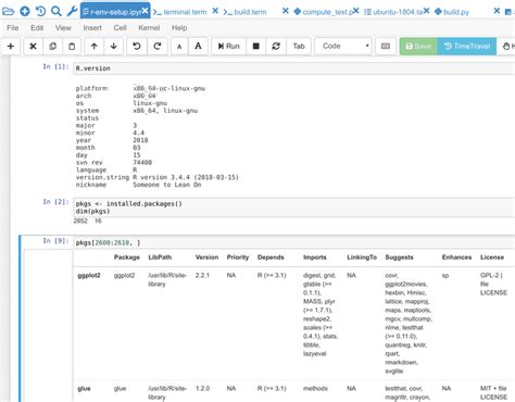 Image result for R Statistical Quality Control Software