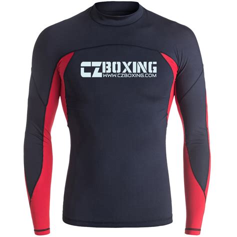 Custom Design Rash Guards & Swim Shirts Adelaide