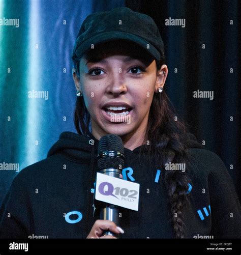 Tinashe jorgenson kachingwe hi-res stock photography and images - Alamy