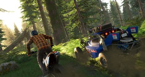 Image result for Crew 2 License Key