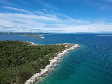 PUNTA KAMENJAK - All You Need to Know BEFORE You Go (with Photos ...