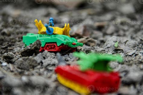 Image result for LEGO Combat