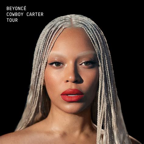 Beyoncé-Atlanta,GA 07/13/2025