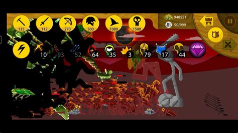 Image result for Stick War Legacy Mod