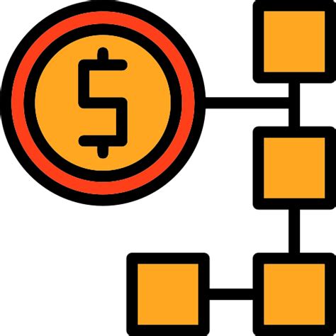 Allocation - Free people icons