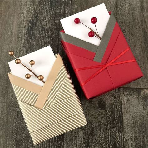 Image result for Wrapping Tutorial