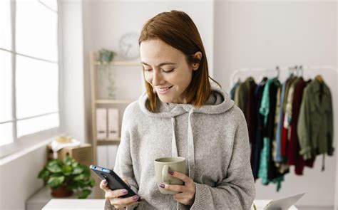 Small Business Examples 的图像结果