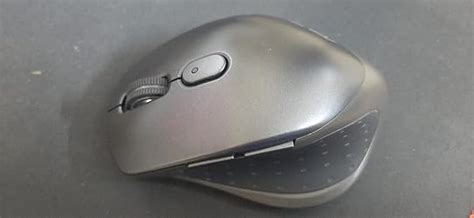 Amazon.in: Buy ASUS MW203 Multi-Device Wireless Silent Mouse, 2.4GHz ...