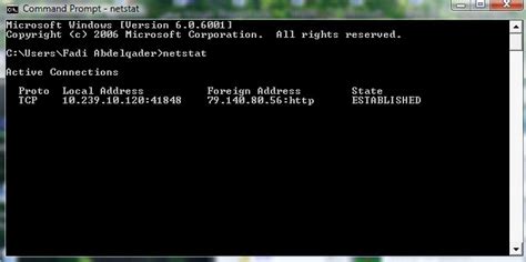 Windows Mac Address Command-Prompt 的图像结果