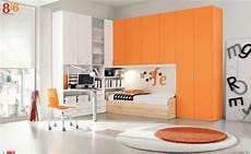 Modern Room Furniture From Dielle by Modern Room Furniture From Dielle Modern Room Furniture From Dielle