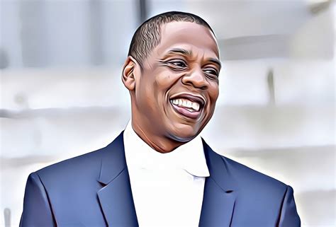 Jay Z Height Affairs Age Net Worth Bio And More 2020