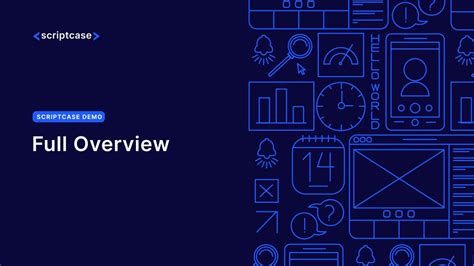 Image result for Scriptcase Full Version