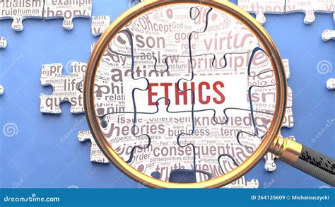 Subject Ethics 的图像结果